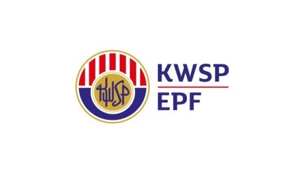 EPF-Malaysia-loi-ich--khi-dang-ky