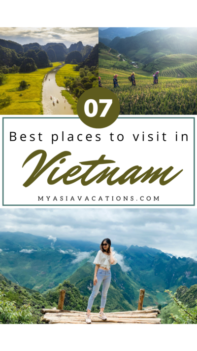 best-places-to-travel-in-vietnam