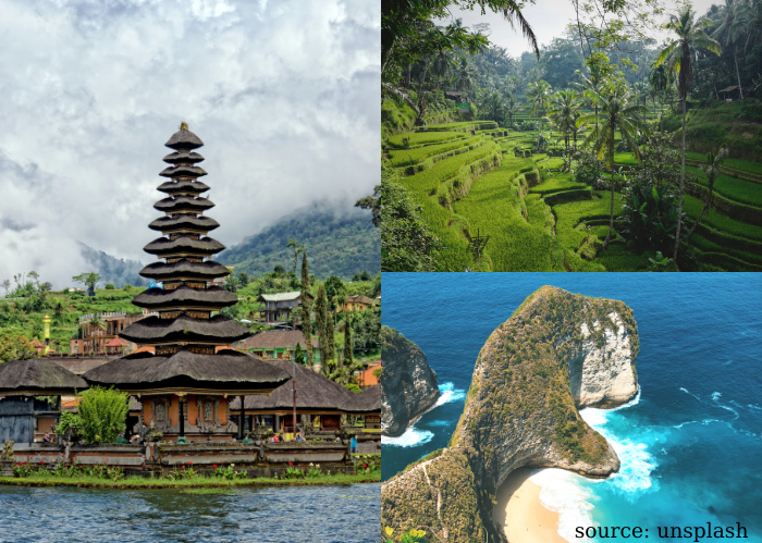 best-countries-to-visit-in-Asia