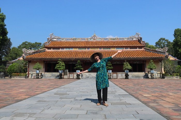 Hue-royal-tombs-Ming-mang-tomb-hue-is-hue-worth-visiting-best-things-to-do-in-hue-vietnam-hue-places-of-interest-where-is-hue-vietnam-tourist-map-of-hue-vietnam