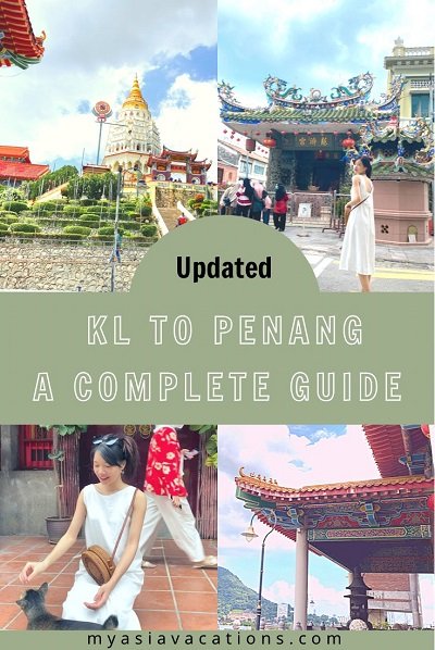 KL-TO-PENANG-WHAT-TO-DO-IN-PENANG
