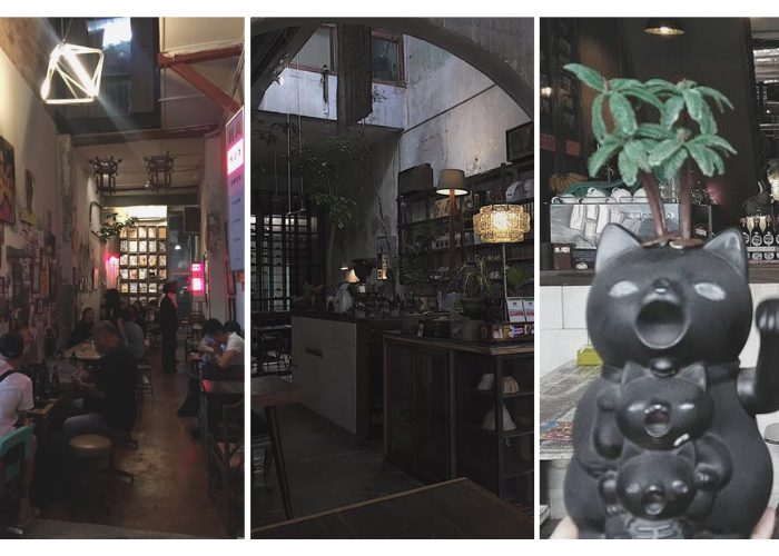 narrow-marrow-instagrammable-cafe-in-penang
