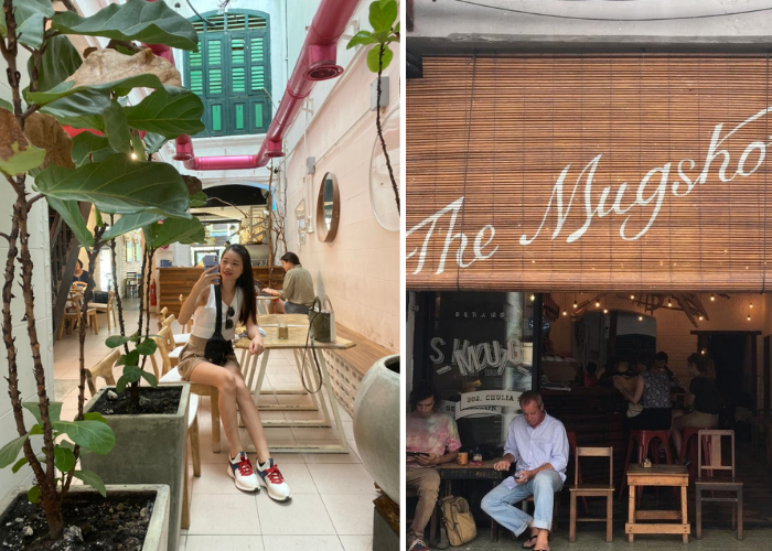 the-mugshot-cafe-in-penang