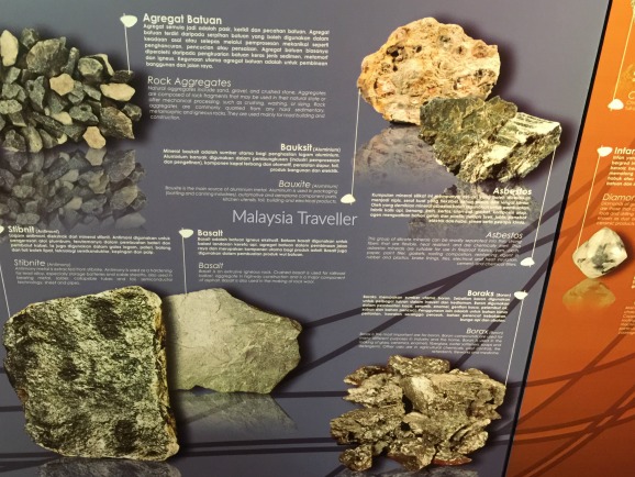 Geological-Museum-Ipoh-attractions