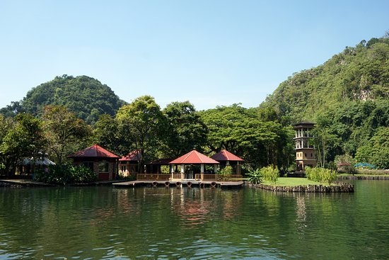 Gunung-Lang-Recreational-Park-ipoh-attractions-perak