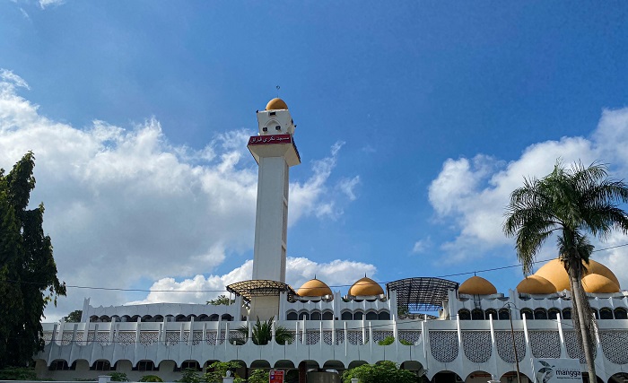 ipoh-mosque-best-place-in-ipoh