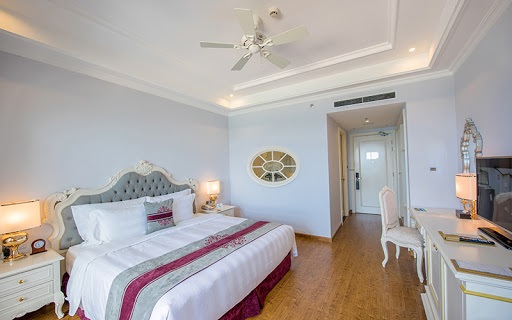 Vinoasis-phu-quoc-where-to-stay-in-phu-quoc