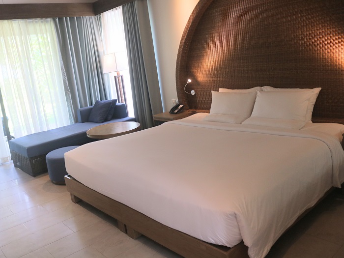 novotel-phu-quoc-where-to-stay-in-phu-quoc