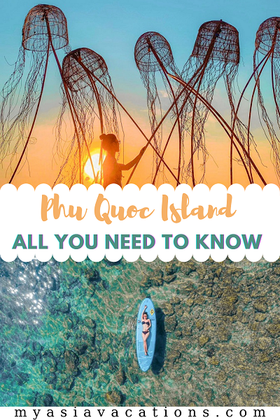 phu-quoc-travel-blog-guide-places-to-visit