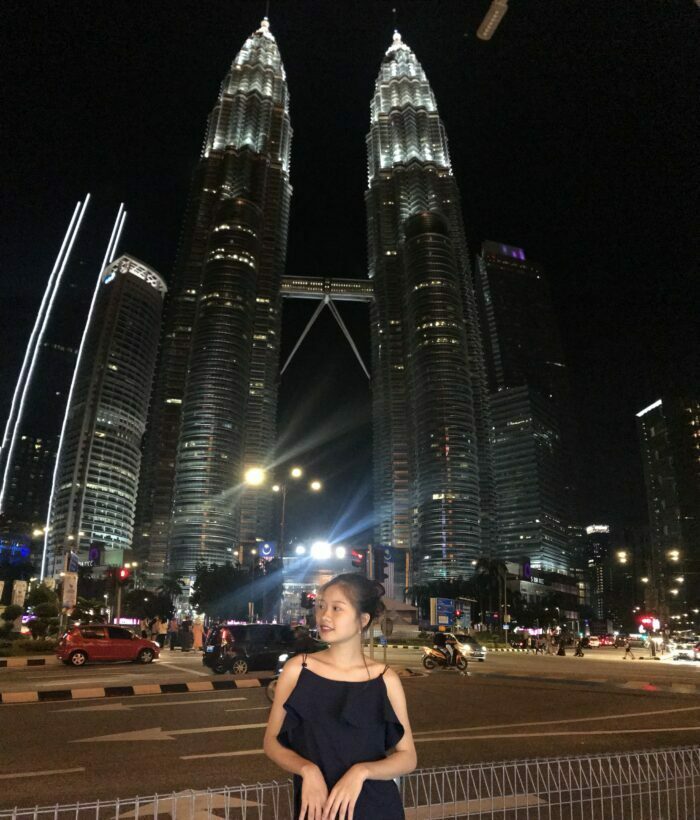 KL_Travel_guide_blog_what_to_do_things_to_do_in_Kuala_lumpur_malaysia
