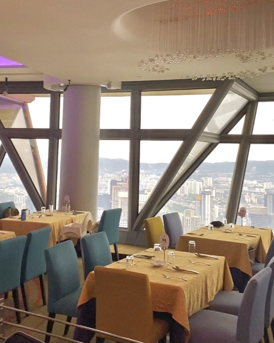 hi-tea-experience-food_360_atmosphere_revolving_restaurant_kl_tower_menara.jpg