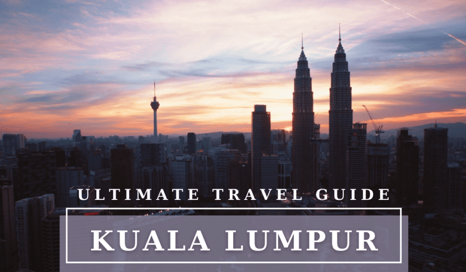 KUALA-LUMPUR-travel-guide-2021