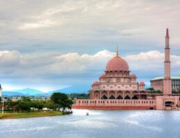 where-to-go-in-malaysia-for-a-t-short-trip