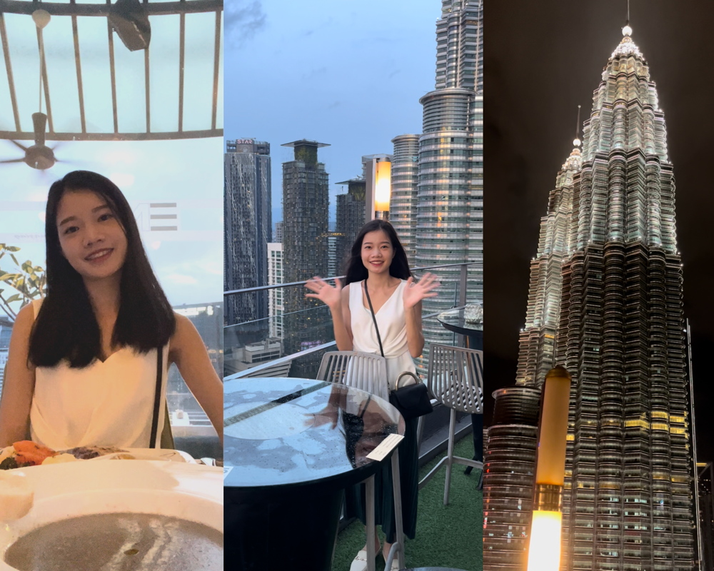 review-envi-sky-dining-restaurant-in-kl-malaysia-things-to-do