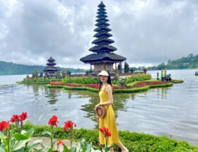 bali-travel-blog-review-my-trip-to-bali-with-pro-tips-for-first-timers