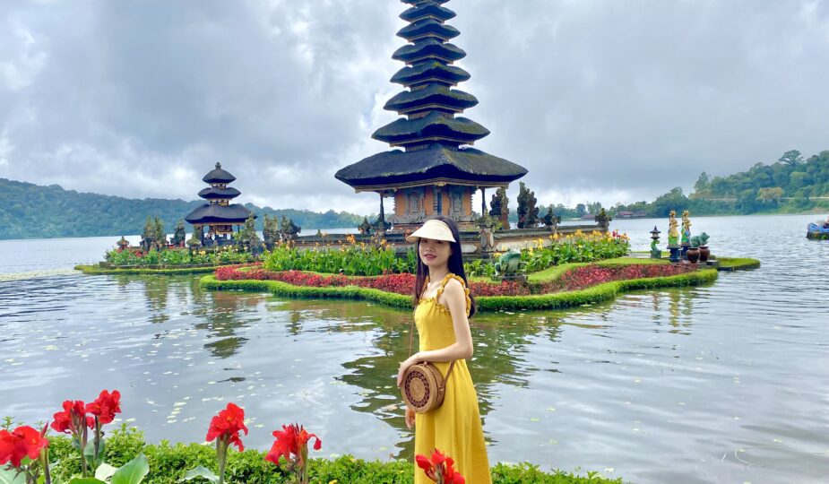 bali-travel-blog-review-my-trip-to-bali-with-pro-tips-for-first-timers
